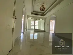 2 Bedroom Hall Apartment for Rent in Al Mowaihat 3, Near International School of Choueifat, Built-in