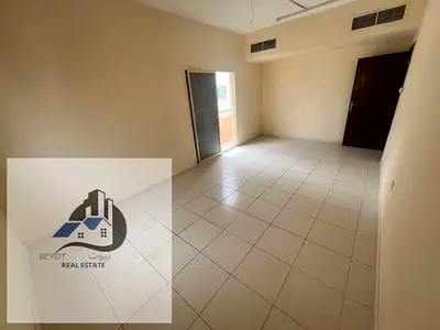 📌 Detailed Advertisement in English Apartment for Rent in Ajman – Al Nakheel Area, Opposite Gold Souq ✨ Apartment Features: Spacious 1 Bedroom +