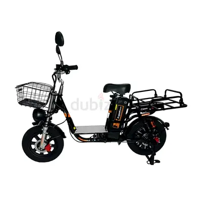 Kugoo V3 Pro Electric Scooter/ Brand New