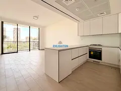 PRIME INVESTMENT | BRAND NEW | BRIGHT &amp; SPACIOUS