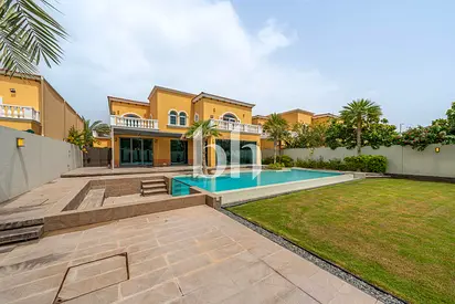 Exclusive | Fully Upgraded | One of a kind