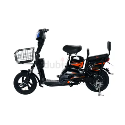Kugoo T16 Electric Scooter/ Brand New