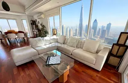 Chattel more Olta L Shape Original Sofa Excellent Condition