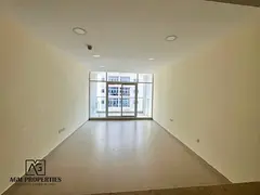 Open-Plan Studio | Balcony | Road View | Modelux Tower 1
