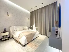 Flexible PP | 1% For 80 Months | Investment