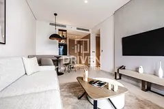 High Floor | Burj Khalifa View | Best Layout