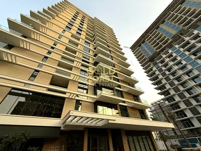 Lowest Rent | Brand New | Chiller Free | Under Warranty | Ready to Move In | Bur Dubai | Deira