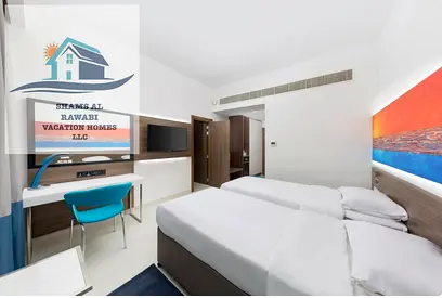ERLY SUMMER ! HOTEL ROOM ! NO KITCHEN ! ALL BILLS IN !!