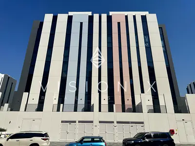 Sun-Filled Apartment | Modern Finishes | Ready Now