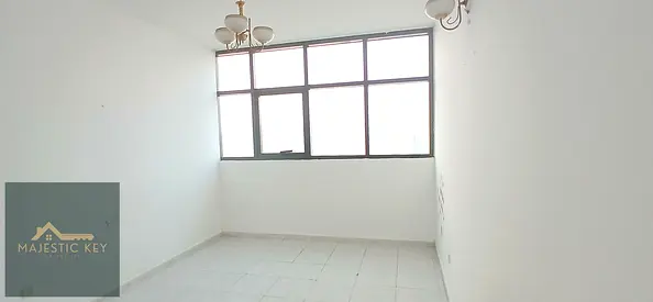 BIGGEST APARTMENT!!CHILLER FREE!!1BHK APARTMENT WITH BALCONY AND CENTRALISED AC AND CENTRALISED GAS JUST IN 33K