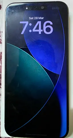 Message
🔥 URGENT SALE – iPhone 15 Pro Max 512GB 🔥
📱 Model: iPhone 15 Pro Max
💾 Storage: 512GB