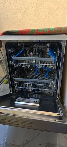 Dish washer for sale