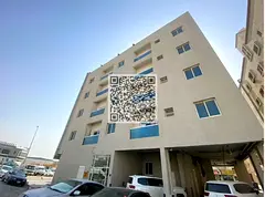 For Investor Deal l Residential Building for Sale in Ajman | Excellent Investment Opportunity
