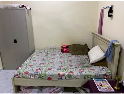 Kerala Family Room Only for Kerala