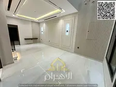 With a down payment of less than 10% | Own a luxury villa in Al Yasmin, Ajman | 4 bedrooms, price in