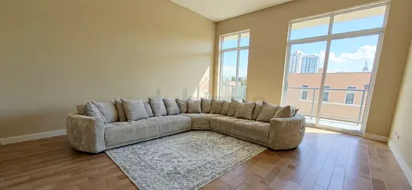 Premium quality Chattlesmore Corner sofa