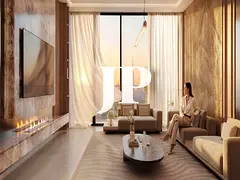 THE OPULENT ARCHITECTURAL LUXURIA | HIGH ROI INVESTMENT | STRATEGIC ELITE PRESTIGE