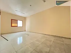 BIGG OFFER !!! 1BHK APARTMENT WITH BALCONY AND TWO WASHROOMS IN AL QASMIA IN JUST 29k