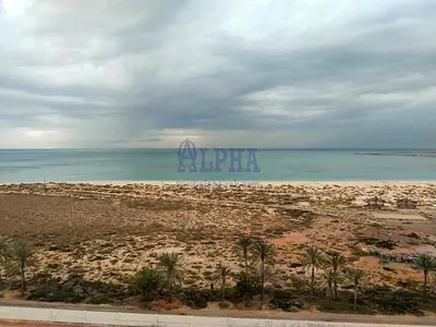 Sea View| Fully Furnished| Studio