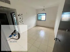 --- For Rent – Ajman, Al Rashidiya 3 Apartment Details: Type: 1 Bedroom + Living Room Bathroom: 1 