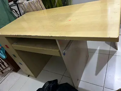 Study table for sale