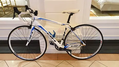 Road Racing Bike BH Zaphire for Sale