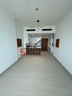 | Ready to Move | Prime Location | Investor Deal | Modern Living in JVC