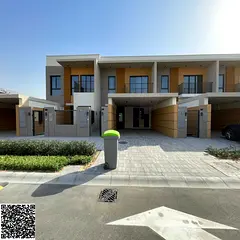 Azha Luxury: 3BR + Study Townhouse | Flexible Payment | First Gated Hub