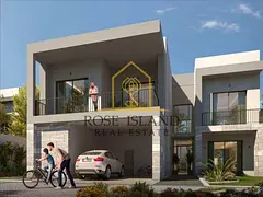 Ready To Move In|Single Row||Get It Now