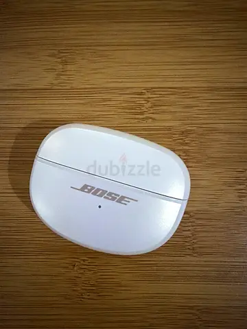 Ultra Open Earbuds with OpenAudio Technology, Open Ear Wireless Earbuds, Up to 48 Hours Battery Life