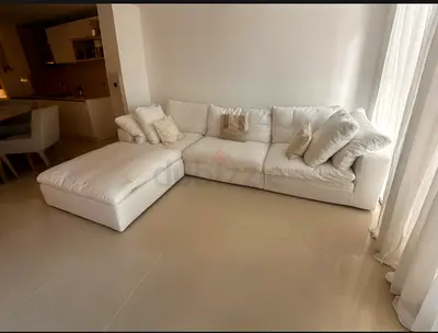 Marina Home Luscious Original Sofa Excellent condition