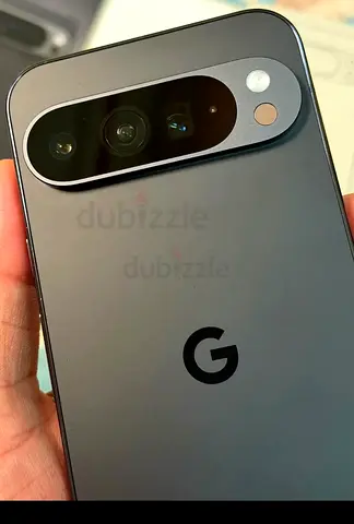 Google pixel 9 pro XL 128GB