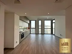 Unfurnished 1 Bedroom |  Prime Location | Great Investment | Spacious Balcony