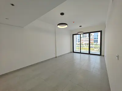 2BHK Apartment | Gym and Pool | 1 Month Free | Arjan