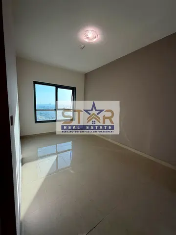 Apartments for Rent Emirates City Ajman First Tenant