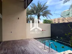 Invest Now | Full canal View | Private Pool