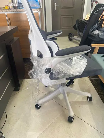 Selling my Dell Core i7 gaming PC setup in excellent working condition.