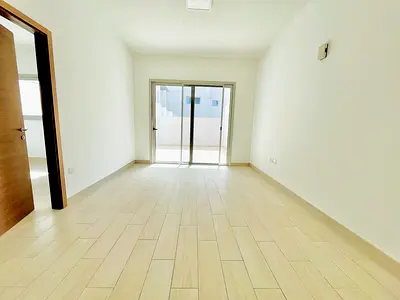 Spacious Hot Property 1BHk Just In 57k // With two Bathrooms Also With Big Tares Balcony Close Kitchen // With Garden Full Family Building Call Me …