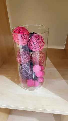 Home Centre Vase Free Decoration inside