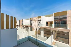 Close to Amenities | Brand New | Fitted Kitchen