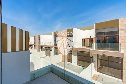 Close to Amenities | Brand New | Fitted Kitchen