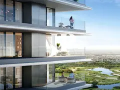 Exclusive Albero Residence | Dubai Creek Harbour | Luxury Living | High ROI Asset