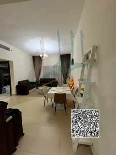 A prime opportunity for upscale living in Al Yasmin Towers – Ajman Location: Al Jurf 2 – Al Yasm