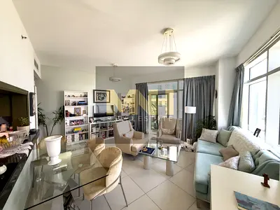 LOFTS CENTRAL || 1BHK FOR RENT