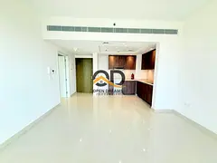 Stylish 1BHK Apartment | Close to City Centre | Spacious &amp; Bright