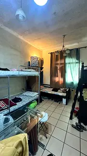 Kerala Bed Space