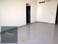 BIGGEST APARTMENT!!PARKING FREE!!2BHK APARTMENT WITH BALCONY AND CENTRALISED AC AND CENTRALISED GAS