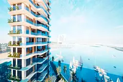 High ROI Waterfront Property | Prime Investment