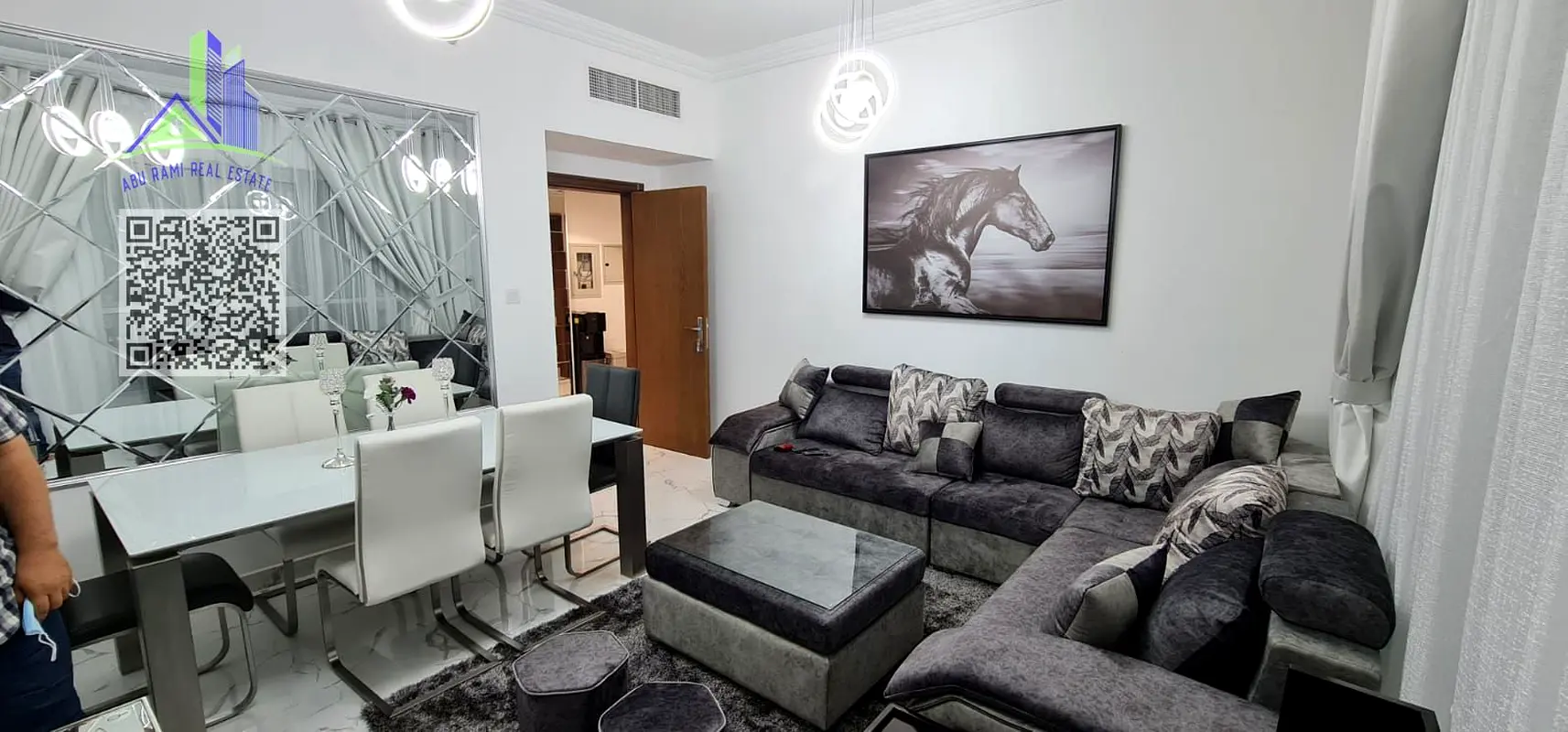 gallery-video