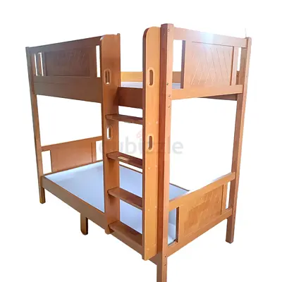 Kids Bunk Bed in Great Condition